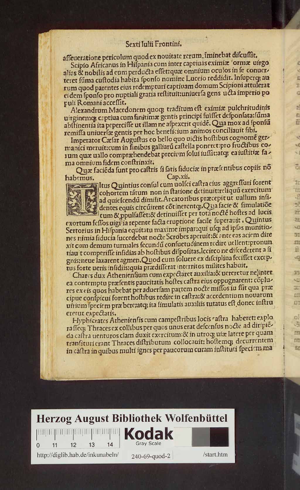 http://diglib.hab.de/inkunabeln/240-69-quod-2/00110.jpg