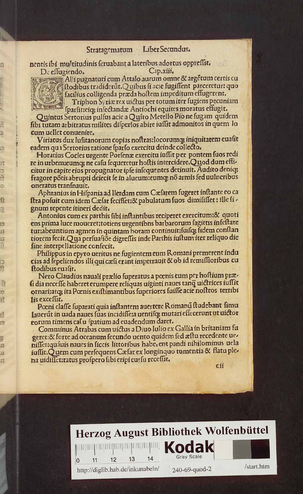 http://diglib.hab.de/inkunabeln/240-69-quod-2/00111.jpg