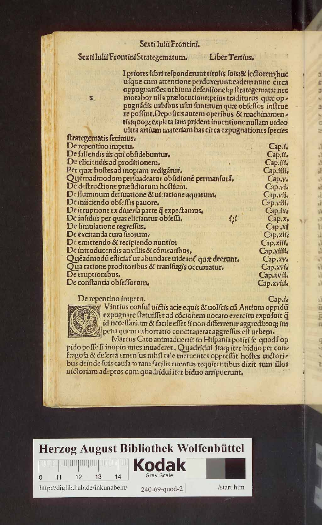 http://diglib.hab.de/inkunabeln/240-69-quod-2/00112.jpg