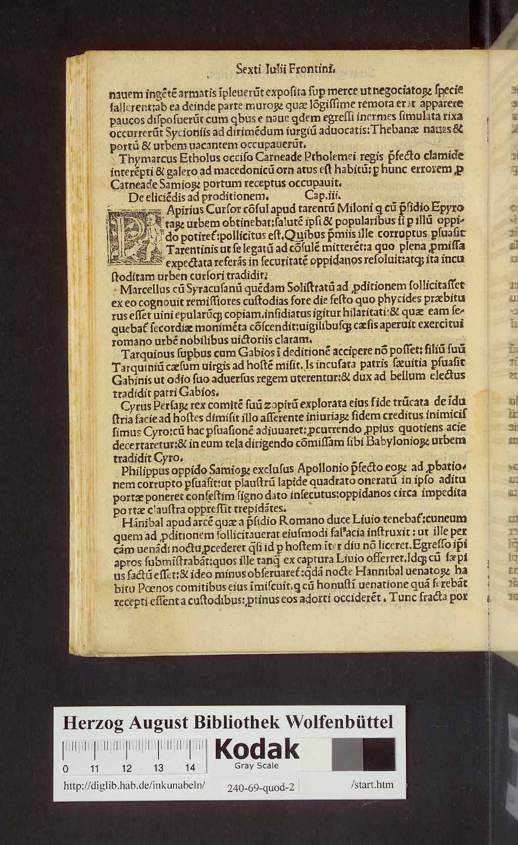 http://diglib.hab.de/inkunabeln/240-69-quod-2/00114.jpg