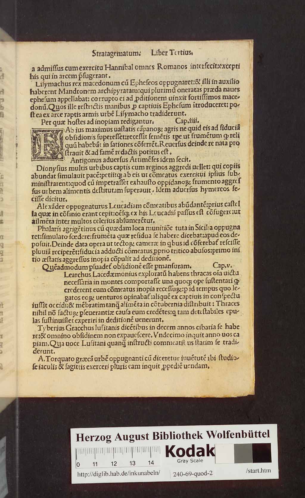 http://diglib.hab.de/inkunabeln/240-69-quod-2/00115.jpg