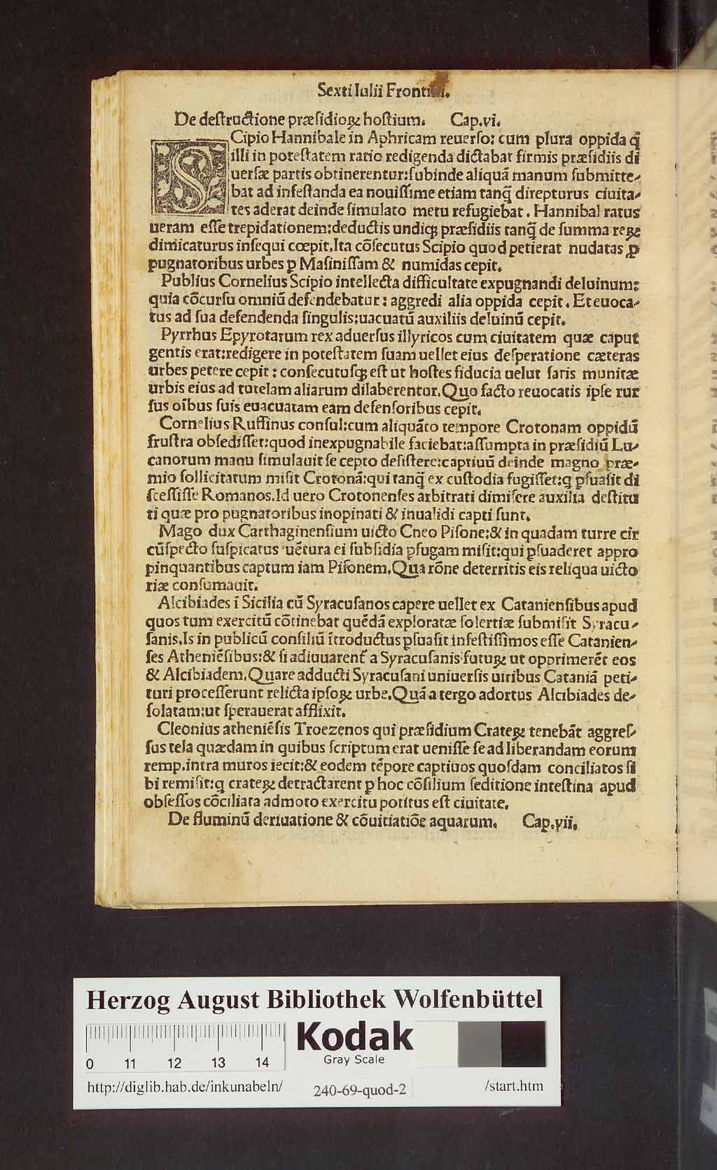 http://diglib.hab.de/inkunabeln/240-69-quod-2/00116.jpg