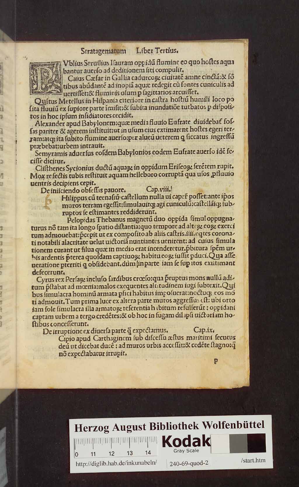 http://diglib.hab.de/inkunabeln/240-69-quod-2/00117.jpg