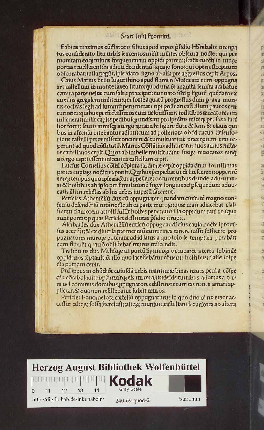 http://diglib.hab.de/inkunabeln/240-69-quod-2/00118.jpg