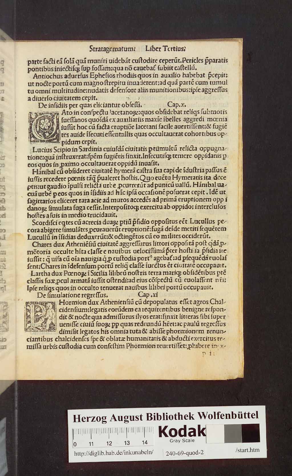 http://diglib.hab.de/inkunabeln/240-69-quod-2/00119.jpg