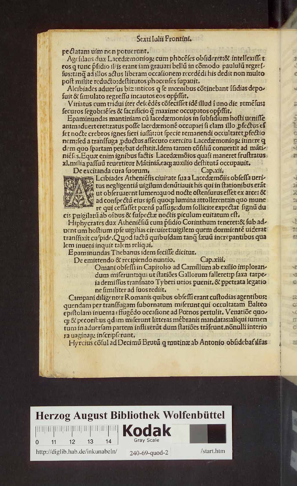 http://diglib.hab.de/inkunabeln/240-69-quod-2/00120.jpg