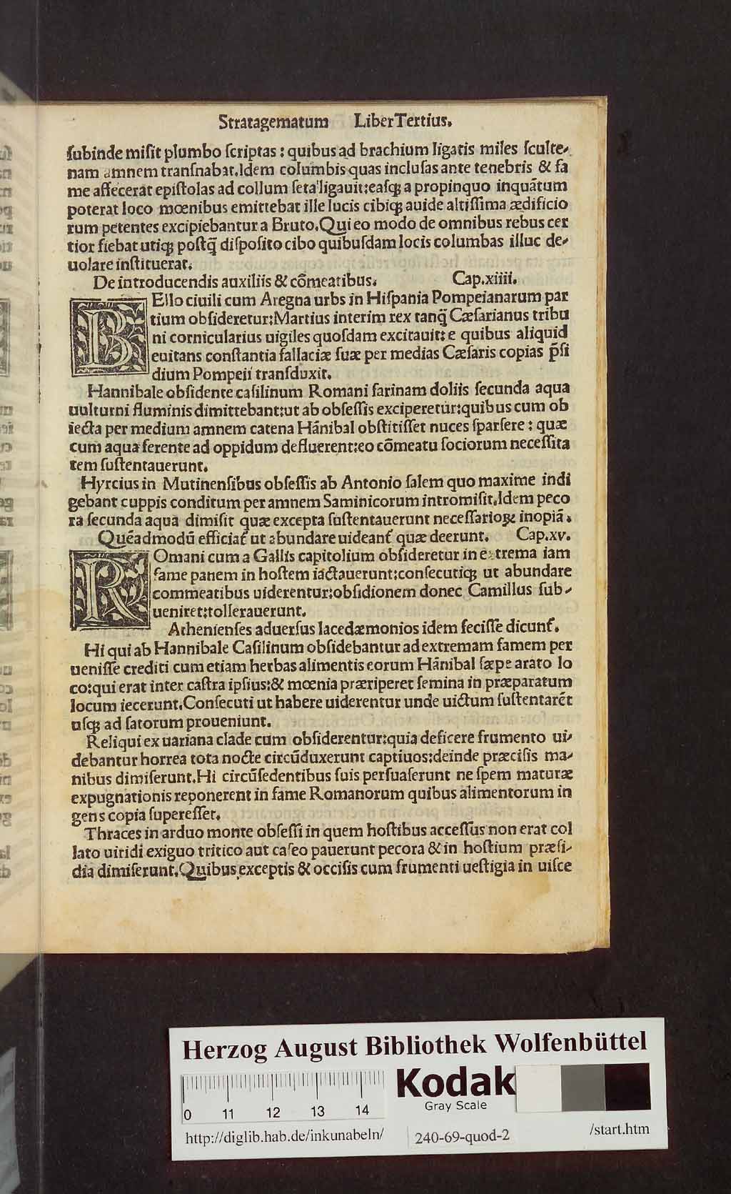 http://diglib.hab.de/inkunabeln/240-69-quod-2/00121.jpg