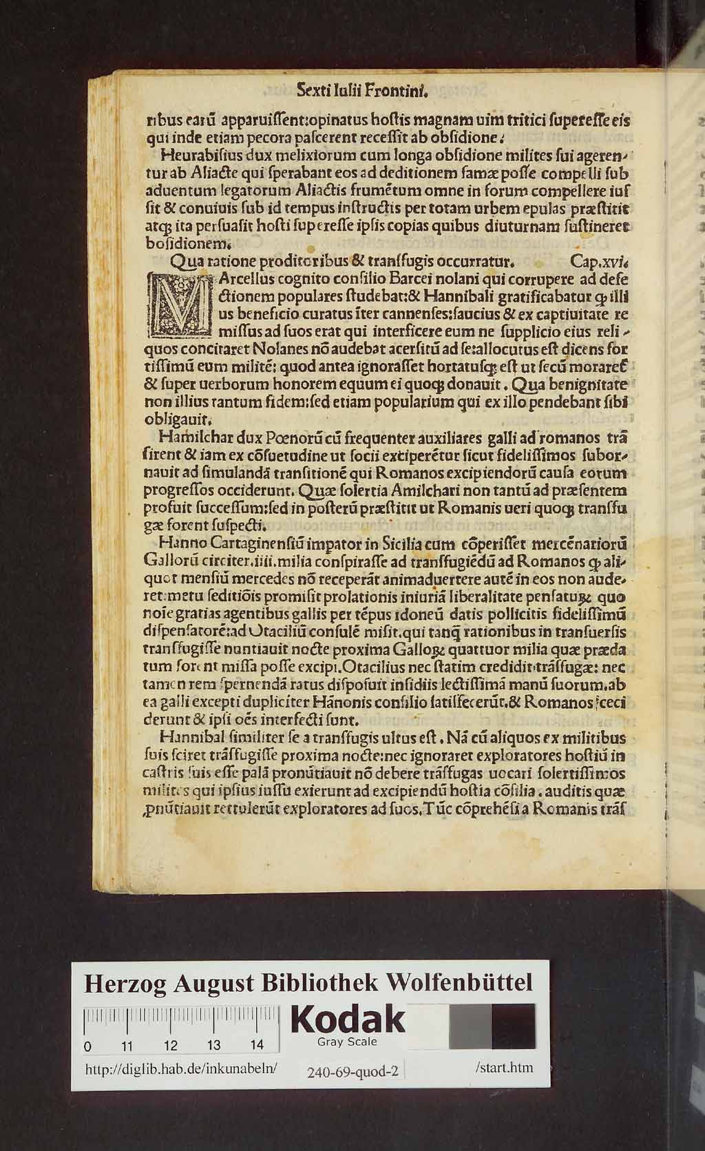 http://diglib.hab.de/inkunabeln/240-69-quod-2/00122.jpg