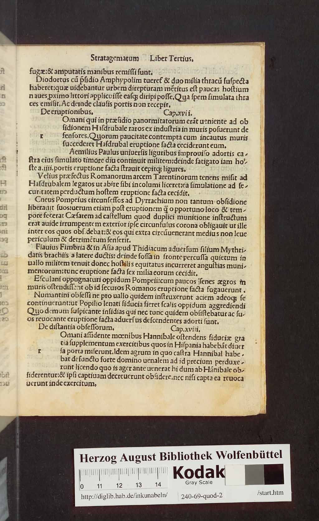 http://diglib.hab.de/inkunabeln/240-69-quod-2/00123.jpg