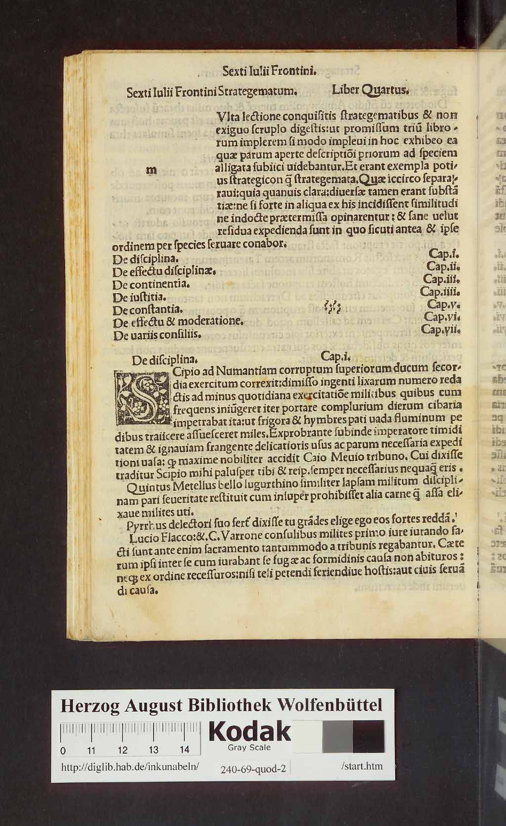 http://diglib.hab.de/inkunabeln/240-69-quod-2/00124.jpg