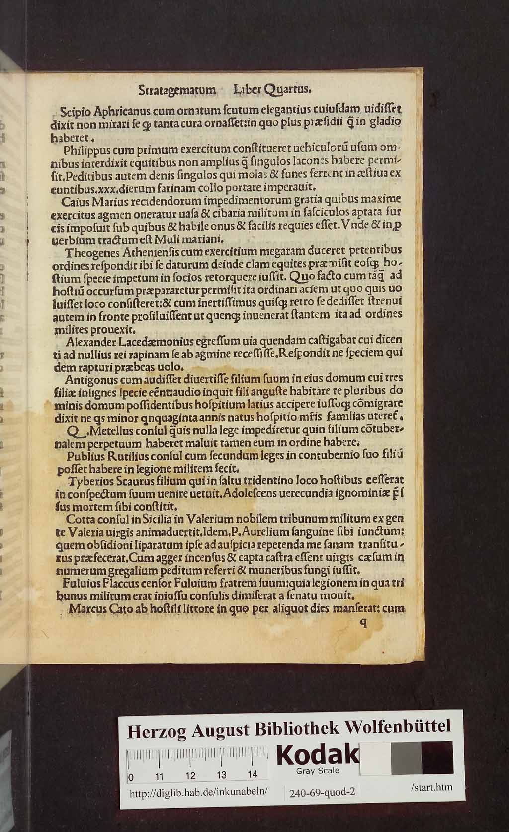 http://diglib.hab.de/inkunabeln/240-69-quod-2/00125.jpg