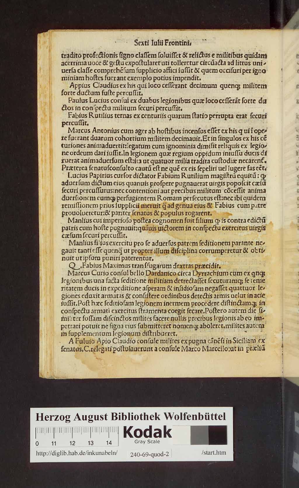 http://diglib.hab.de/inkunabeln/240-69-quod-2/00126.jpg