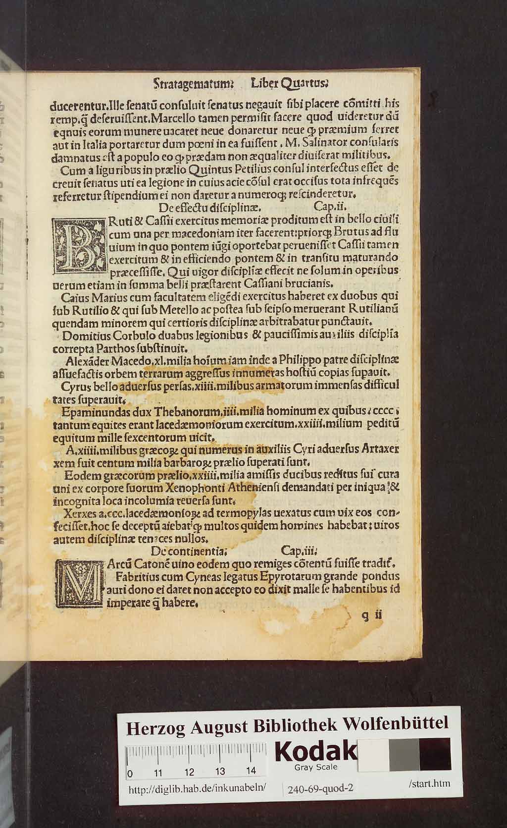 http://diglib.hab.de/inkunabeln/240-69-quod-2/00127.jpg