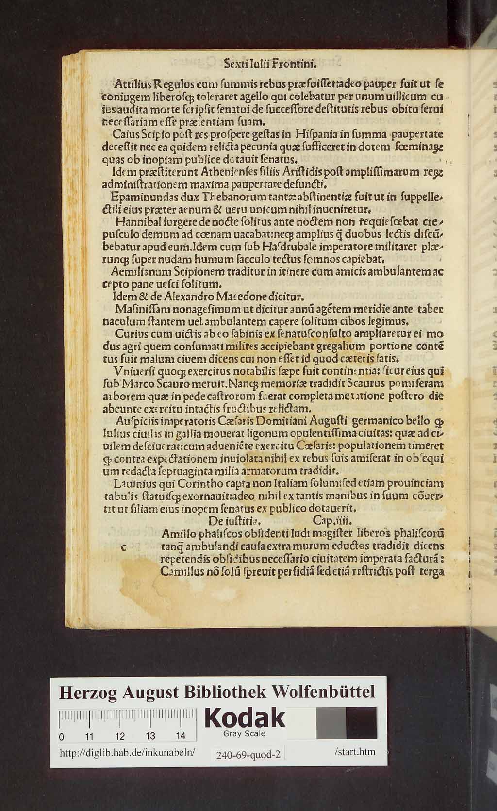 http://diglib.hab.de/inkunabeln/240-69-quod-2/00128.jpg