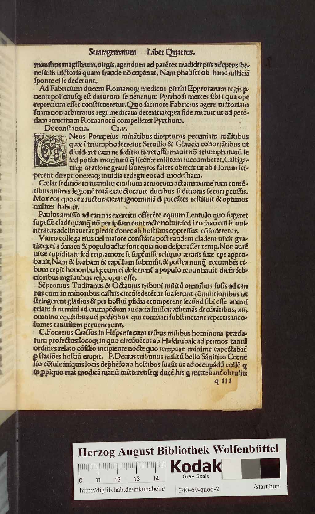 http://diglib.hab.de/inkunabeln/240-69-quod-2/00129.jpg