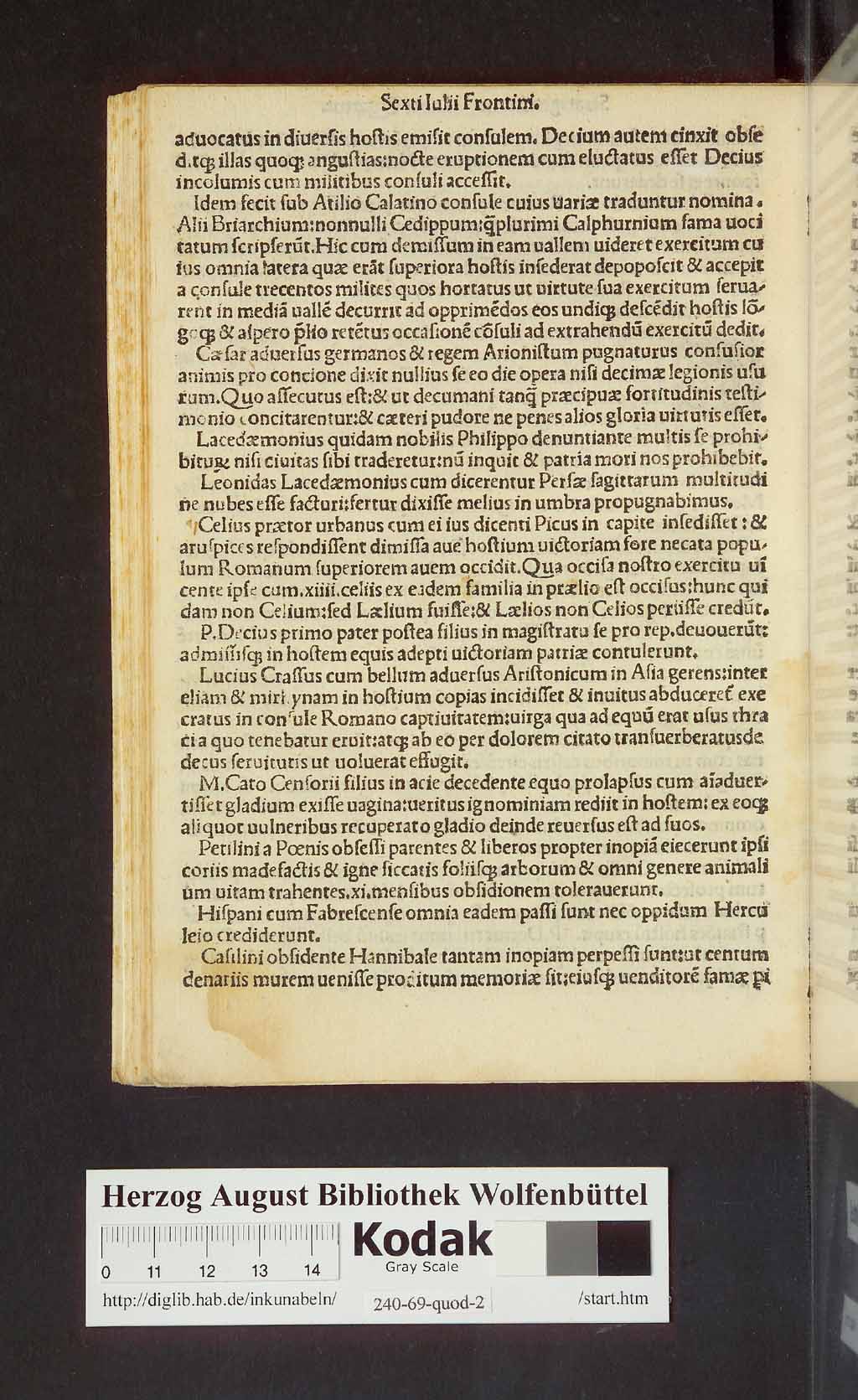 http://diglib.hab.de/inkunabeln/240-69-quod-2/00130.jpg