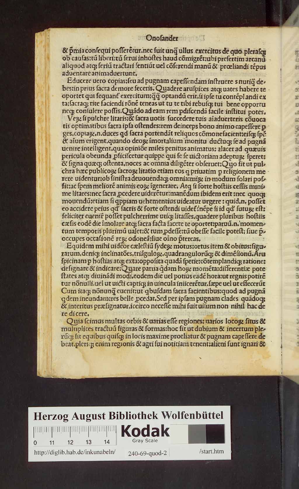 http://diglib.hab.de/inkunabeln/240-69-quod-2/00194.jpg