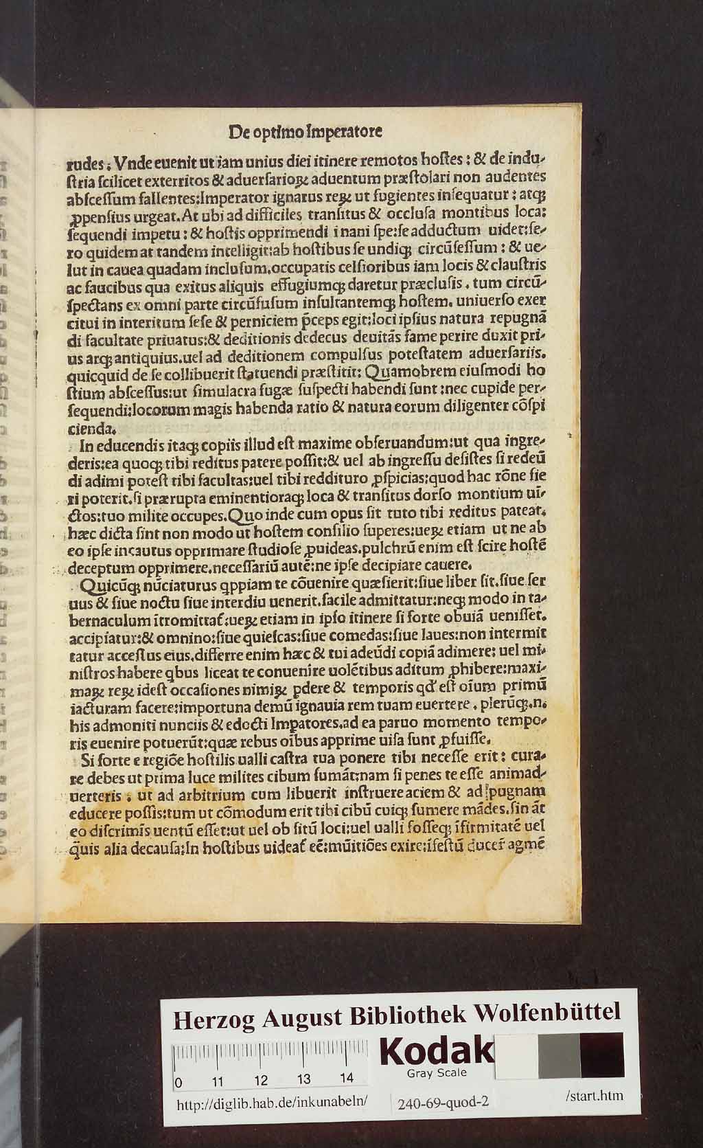 http://diglib.hab.de/inkunabeln/240-69-quod-2/00195.jpg