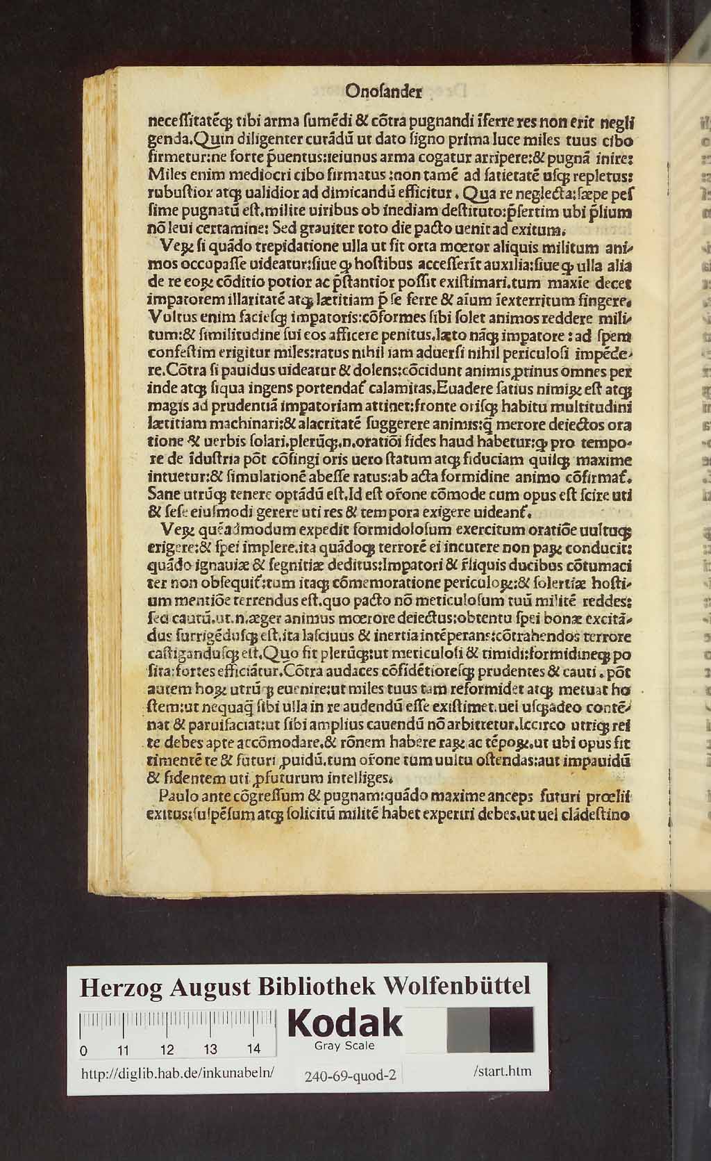 http://diglib.hab.de/inkunabeln/240-69-quod-2/00196.jpg