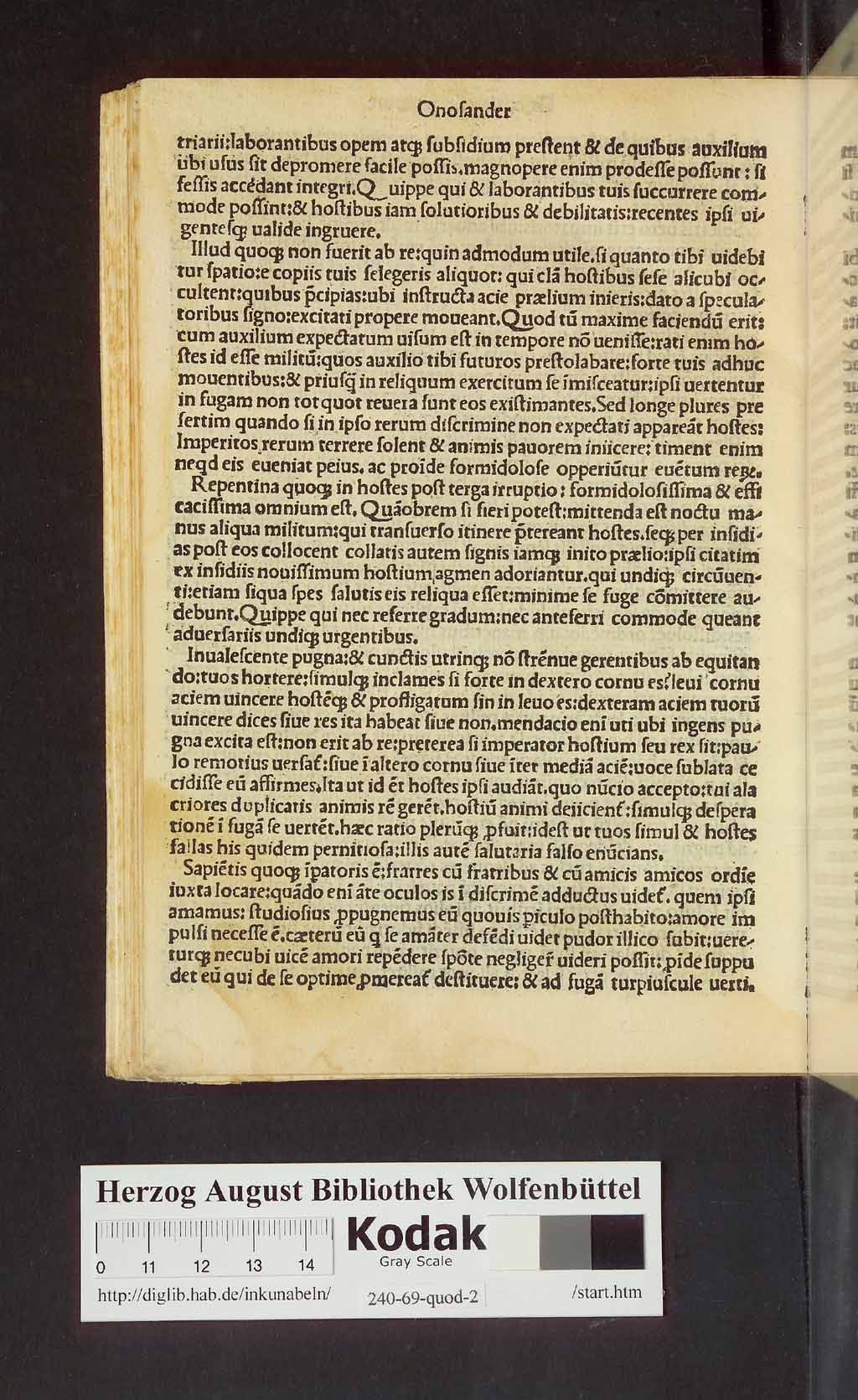 http://diglib.hab.de/inkunabeln/240-69-quod-2/00200.jpg
