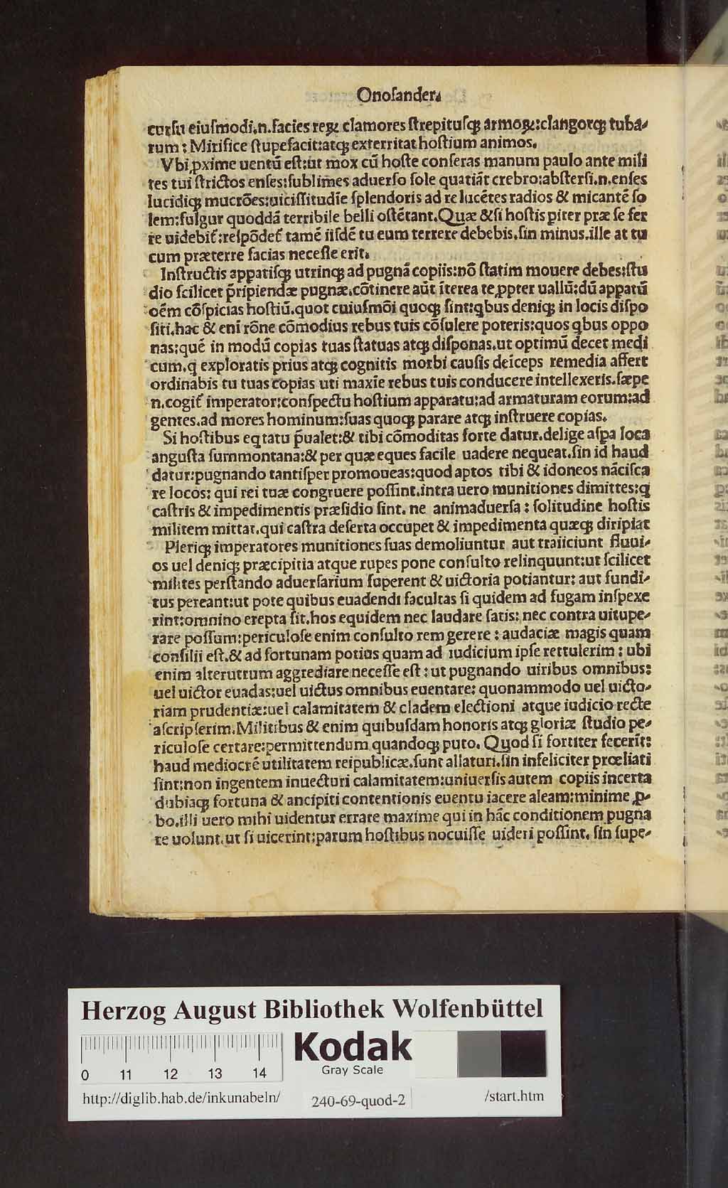 http://diglib.hab.de/inkunabeln/240-69-quod-2/00202.jpg