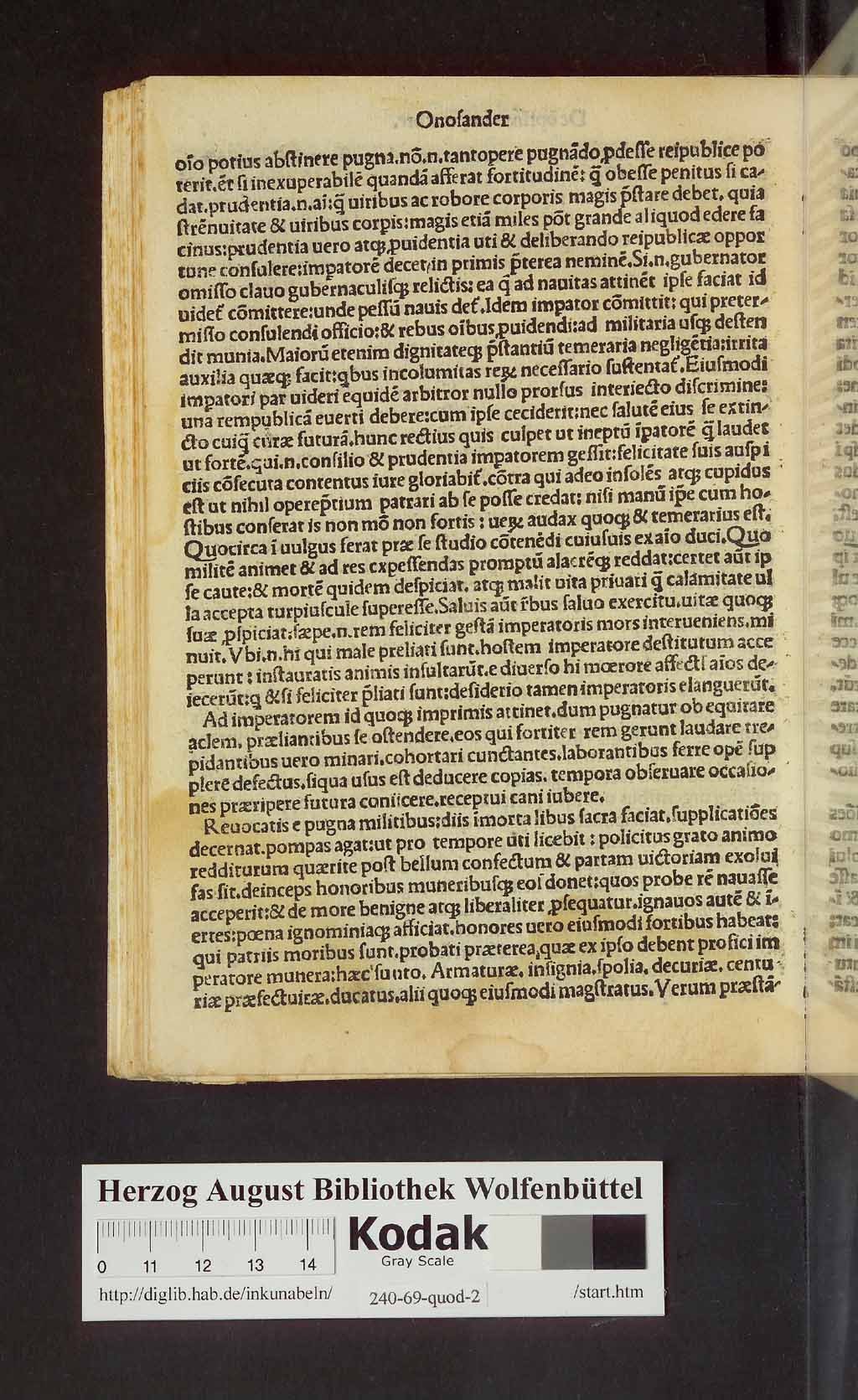 http://diglib.hab.de/inkunabeln/240-69-quod-2/00204.jpg