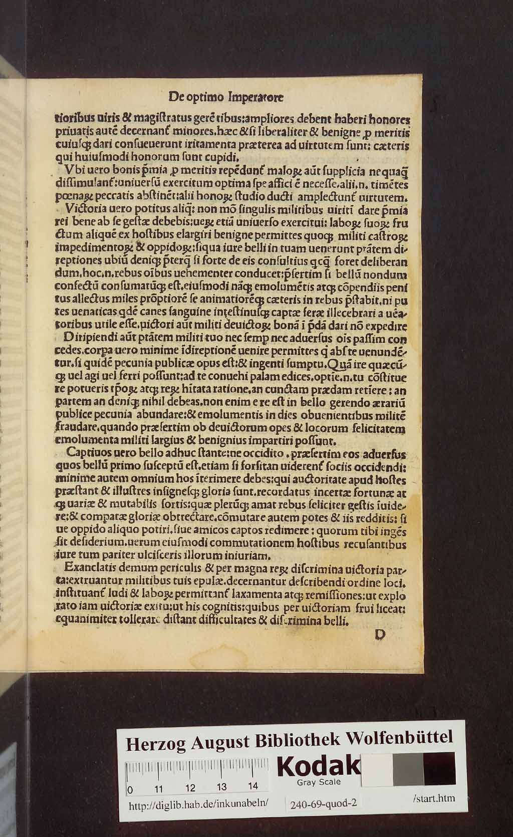http://diglib.hab.de/inkunabeln/240-69-quod-2/00205.jpg