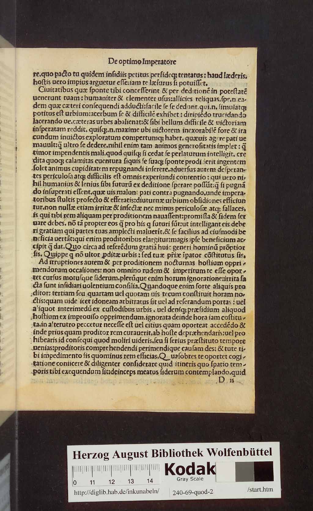 http://diglib.hab.de/inkunabeln/240-69-quod-2/00207.jpg