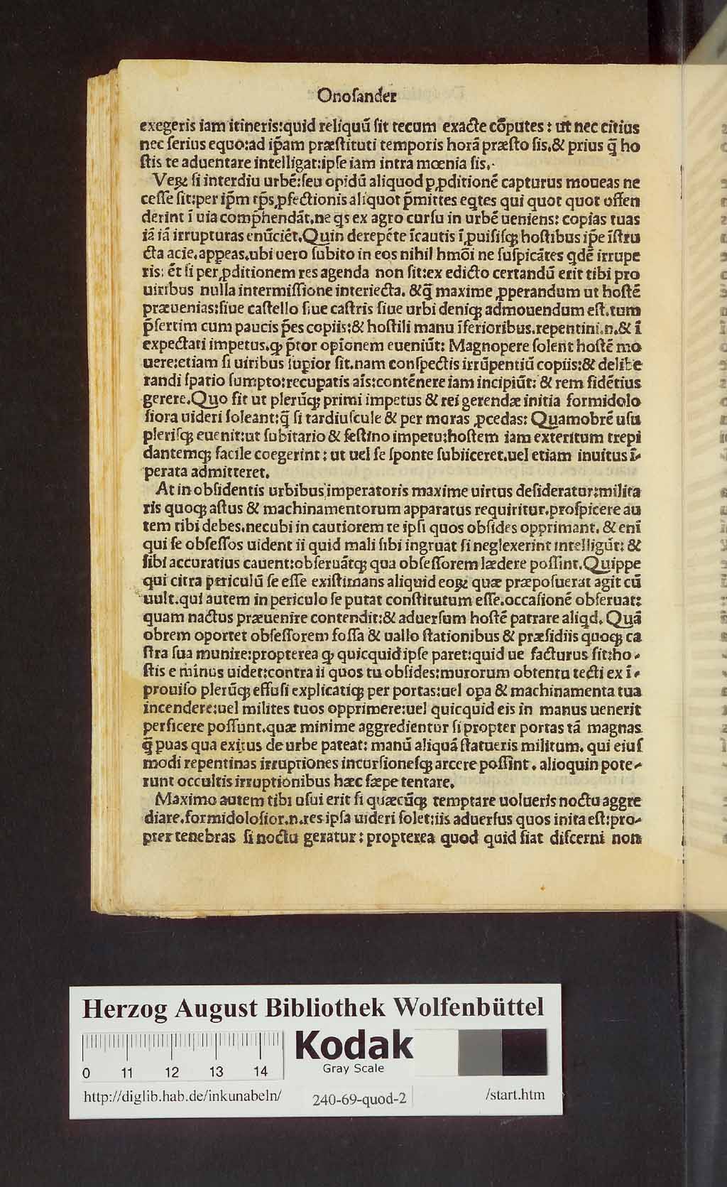 http://diglib.hab.de/inkunabeln/240-69-quod-2/00208.jpg