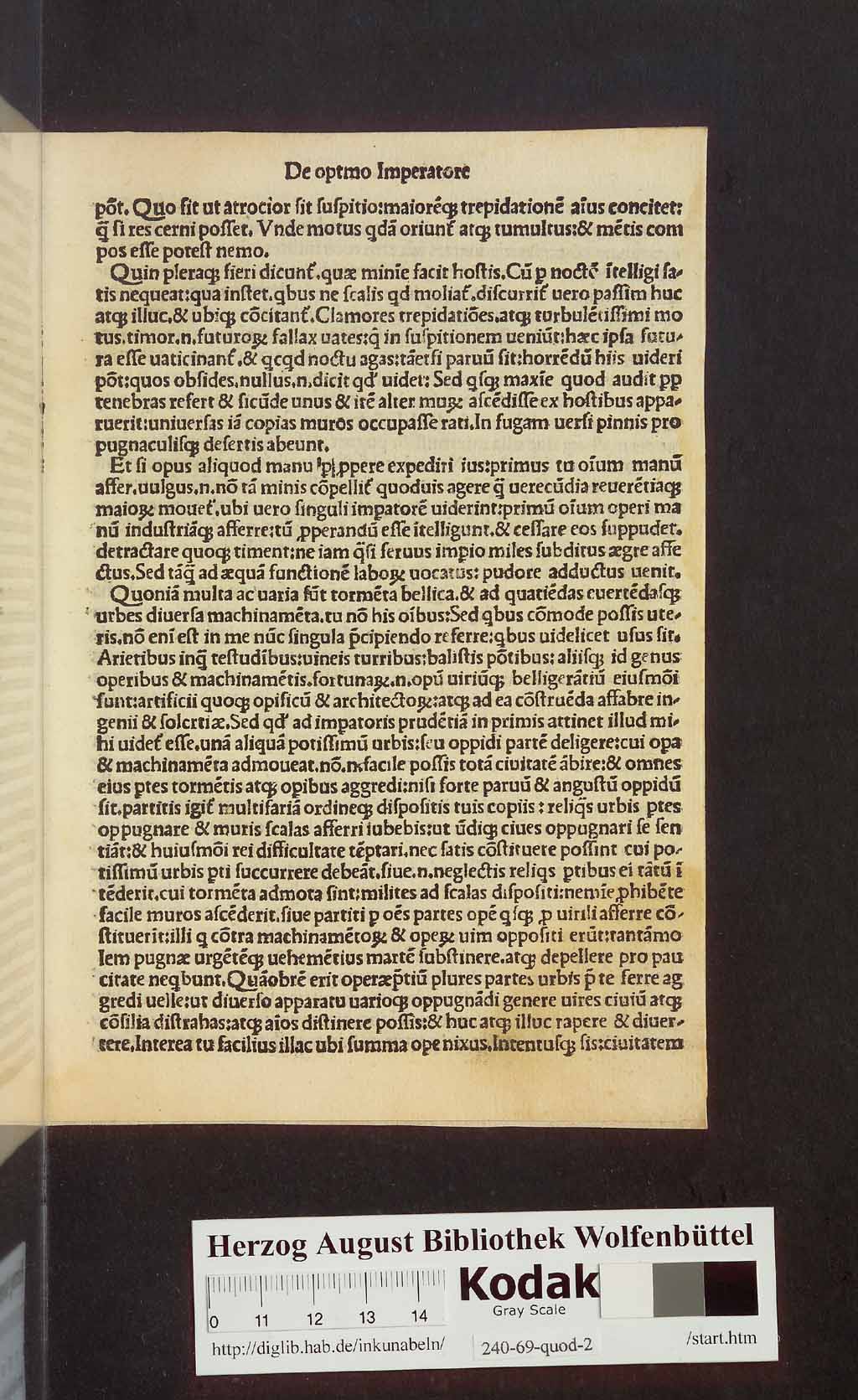 http://diglib.hab.de/inkunabeln/240-69-quod-2/00209.jpg