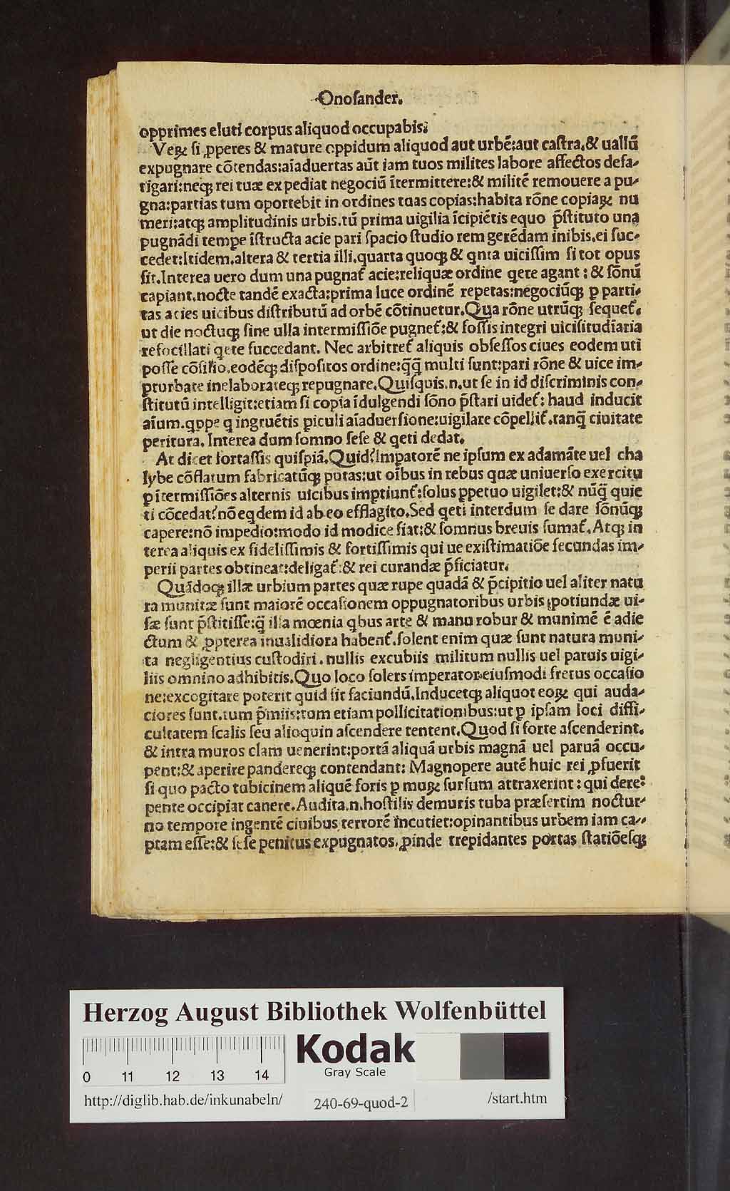 http://diglib.hab.de/inkunabeln/240-69-quod-2/00210.jpg