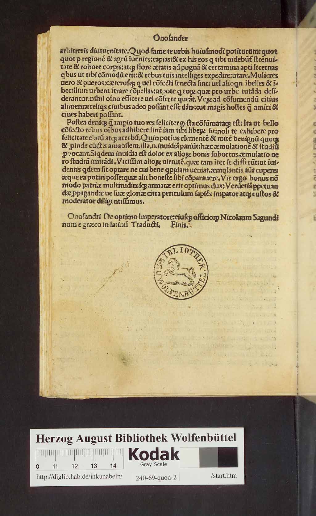 http://diglib.hab.de/inkunabeln/240-69-quod-2/00212.jpg