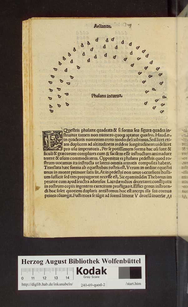 http://diglib.hab.de/inkunabeln/240-69-quod-2/min/00176.jpg