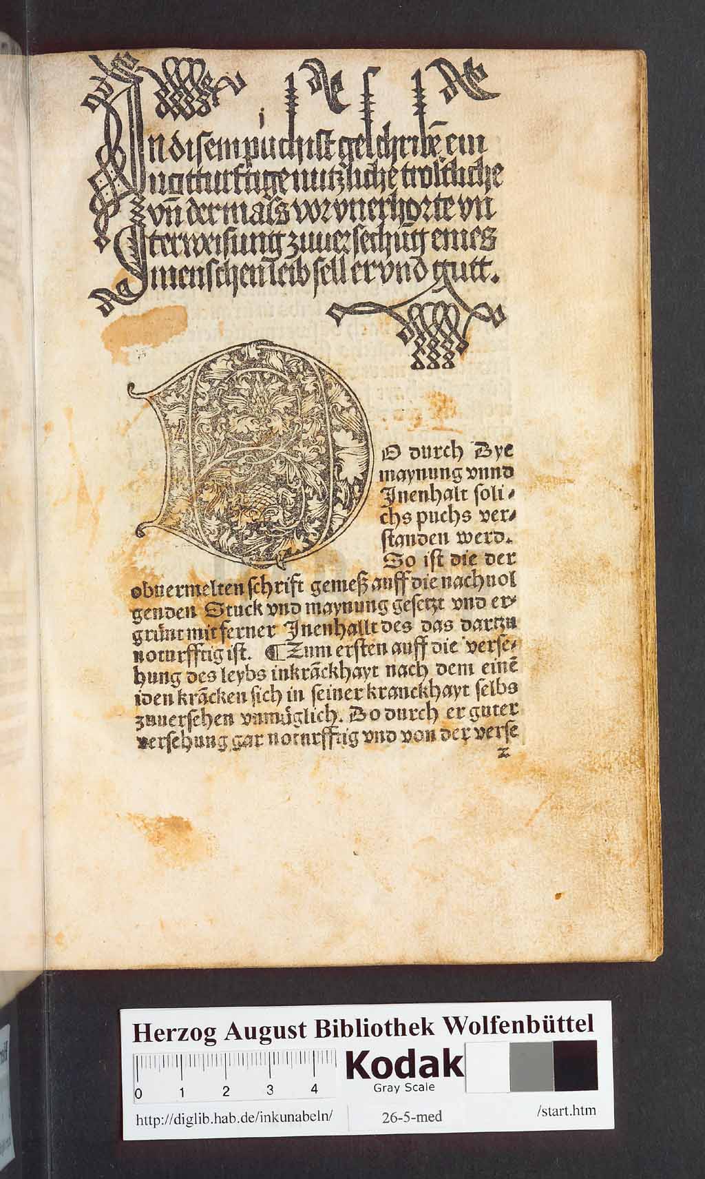 http://diglib.hab.de/inkunabeln/26-5-med/00005.jpg