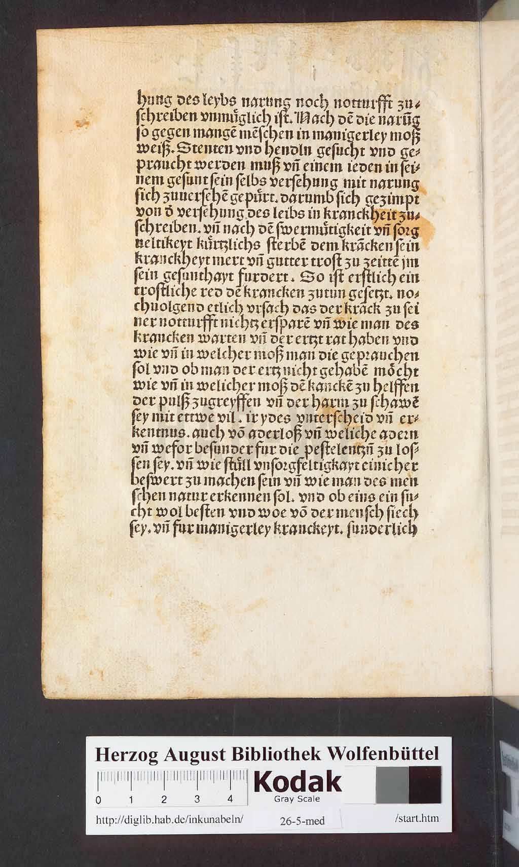 http://diglib.hab.de/inkunabeln/26-5-med/00006.jpg