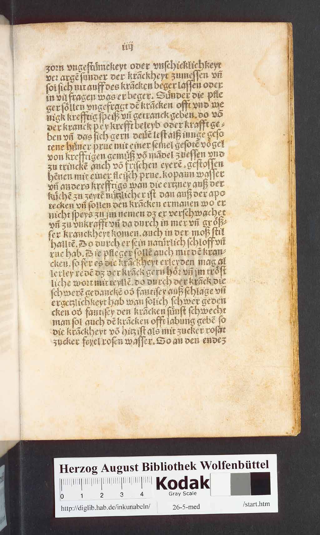 http://diglib.hab.de/inkunabeln/26-5-med/00007.jpg