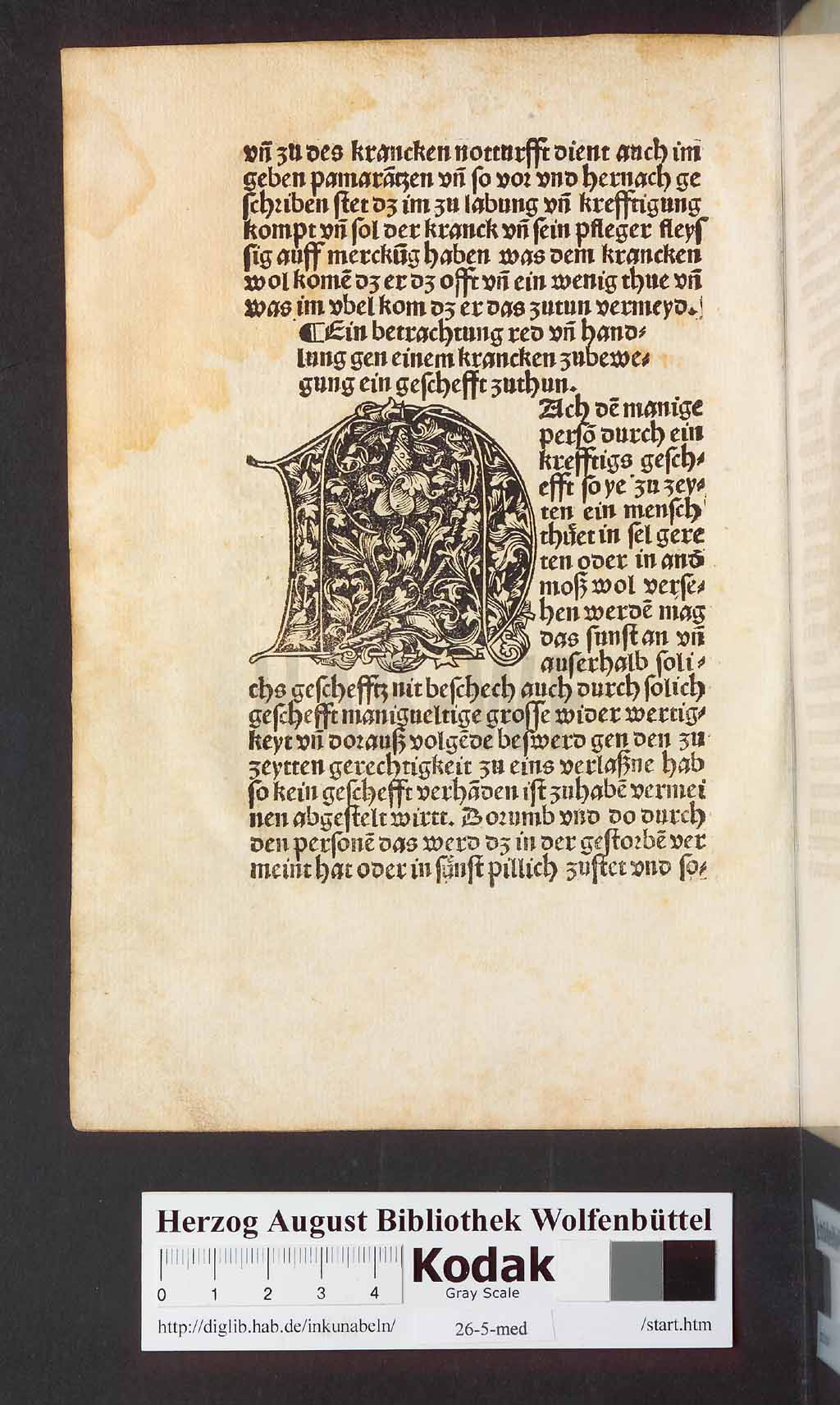 http://diglib.hab.de/inkunabeln/26-5-med/00008.jpg