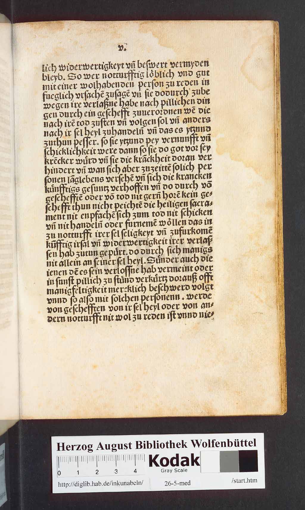 http://diglib.hab.de/inkunabeln/26-5-med/00009.jpg