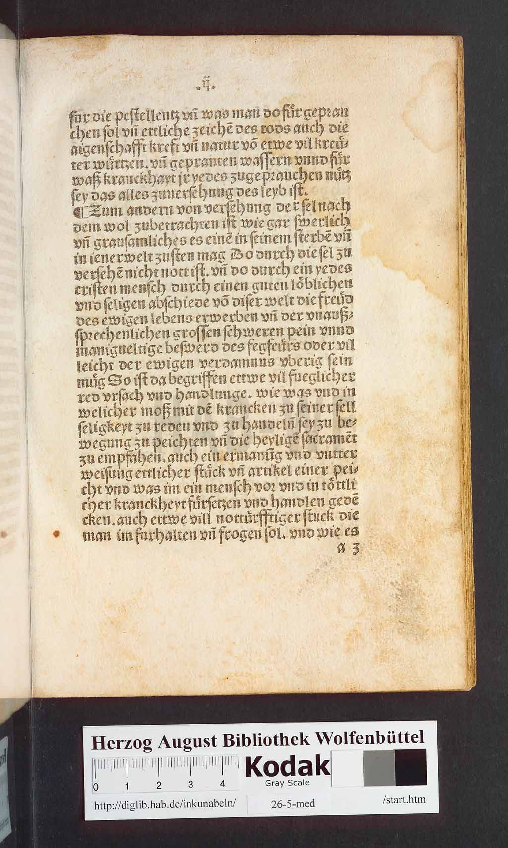 http://diglib.hab.de/inkunabeln/26-5-med/00011.jpg