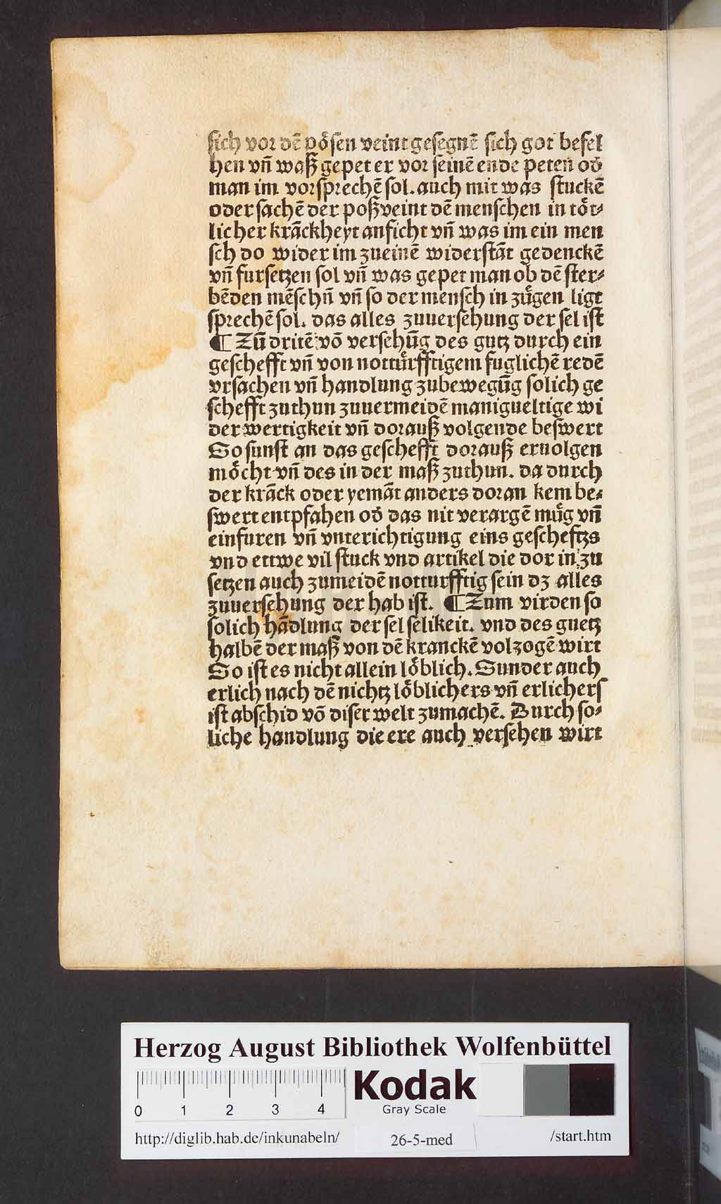 http://diglib.hab.de/inkunabeln/26-5-med/00012.jpg