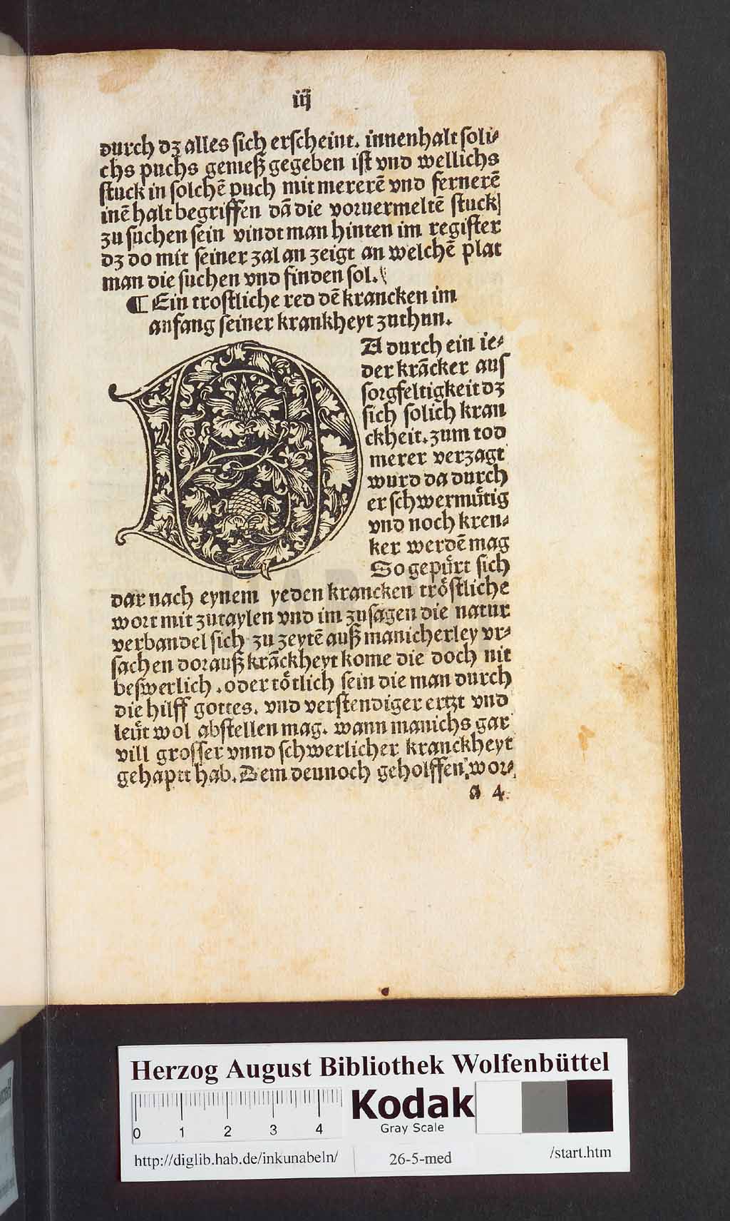 http://diglib.hab.de/inkunabeln/26-5-med/00013.jpg