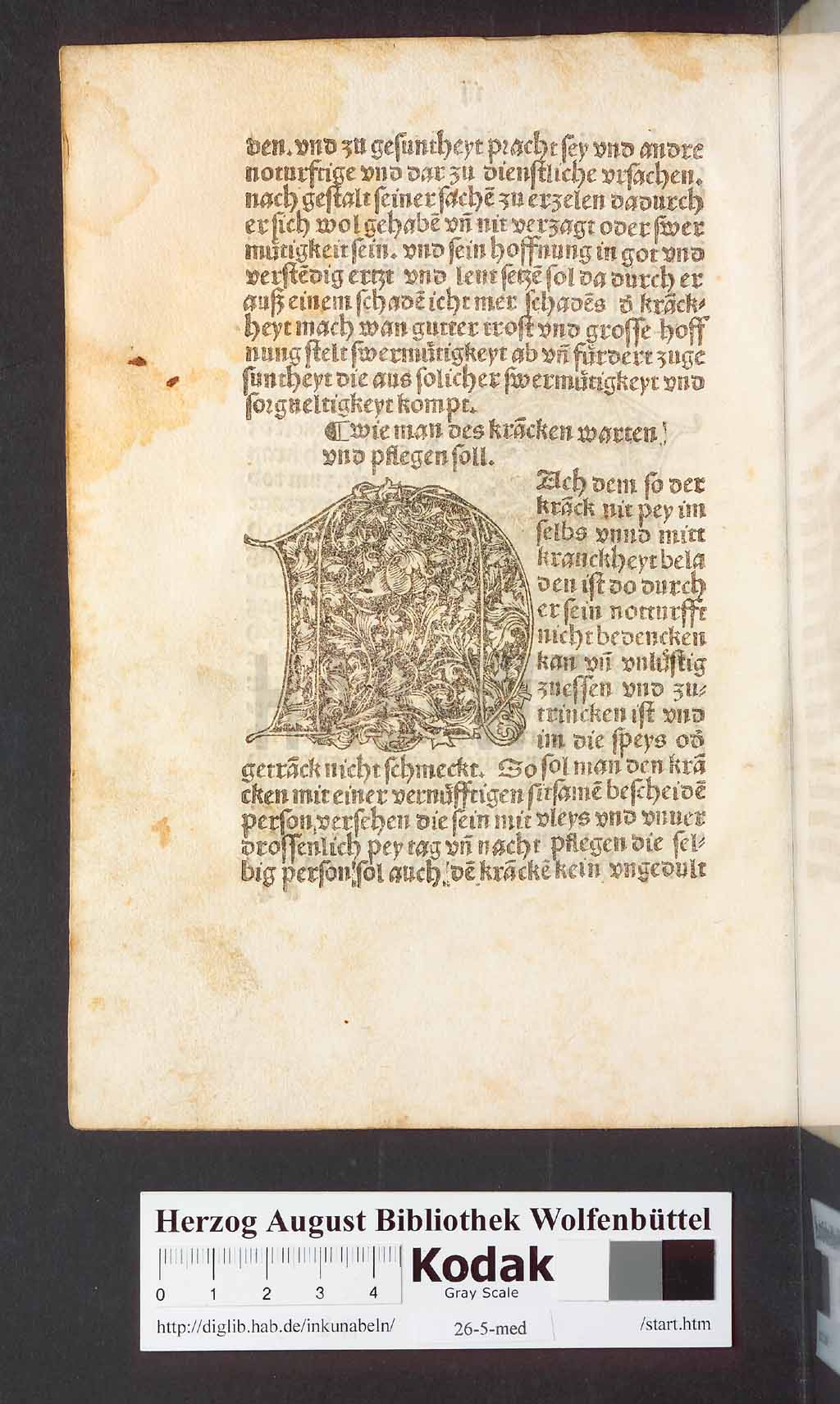 http://diglib.hab.de/inkunabeln/26-5-med/00014.jpg