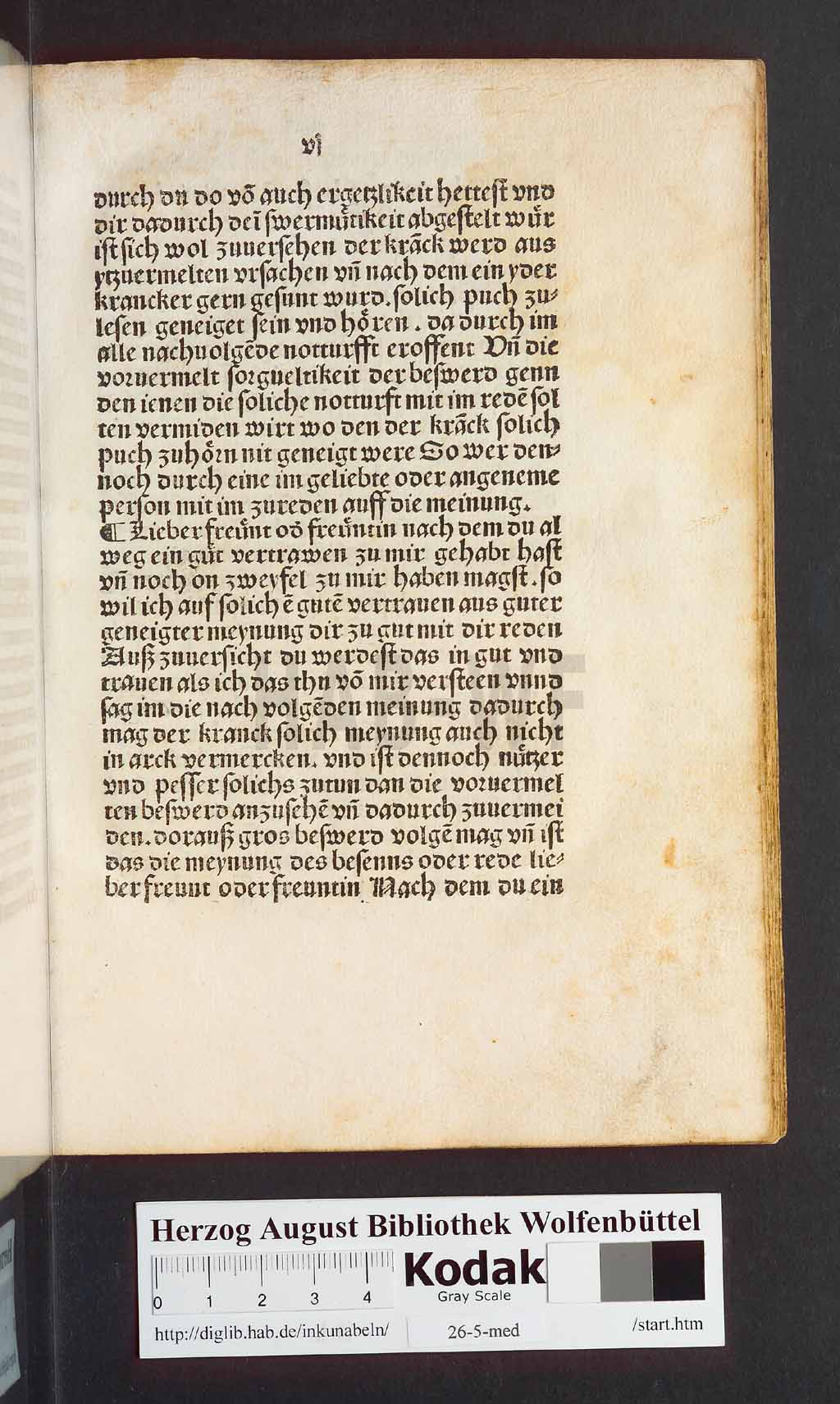 http://diglib.hab.de/inkunabeln/26-5-med/00015.jpg