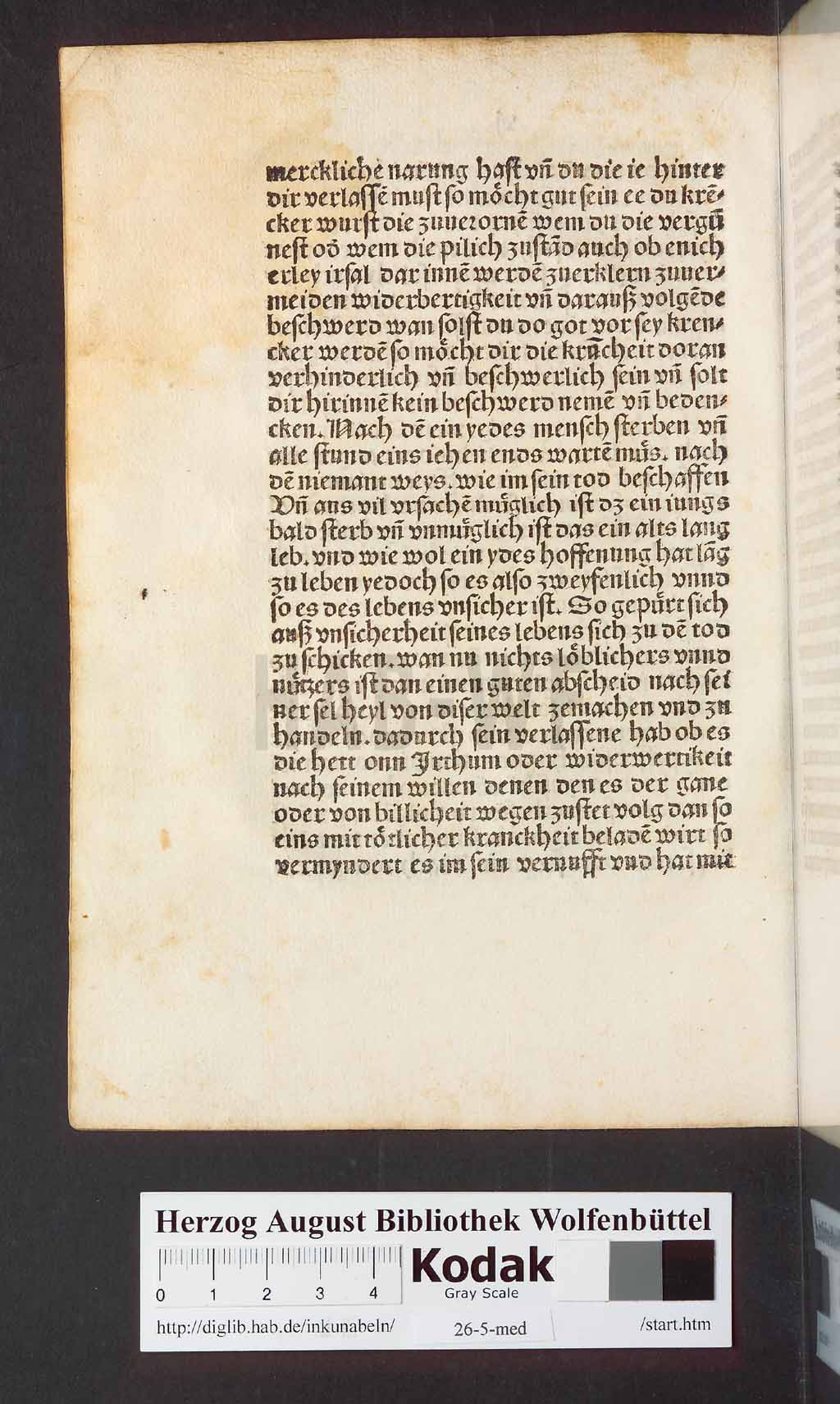 http://diglib.hab.de/inkunabeln/26-5-med/00016.jpg