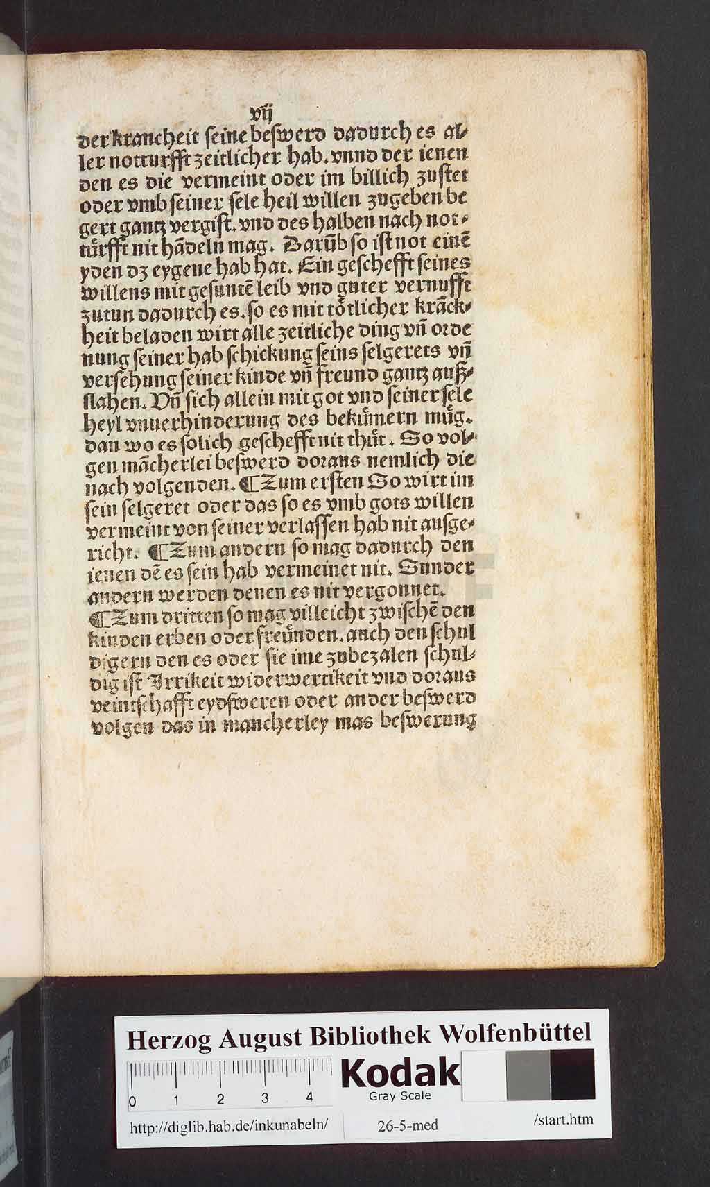 http://diglib.hab.de/inkunabeln/26-5-med/00017.jpg