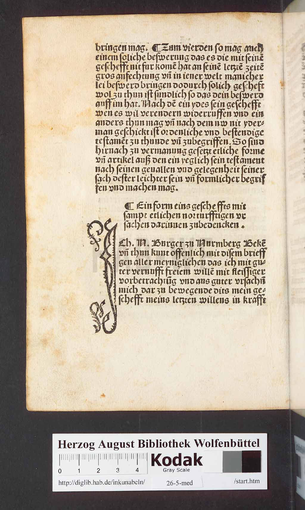 http://diglib.hab.de/inkunabeln/26-5-med/00018.jpg