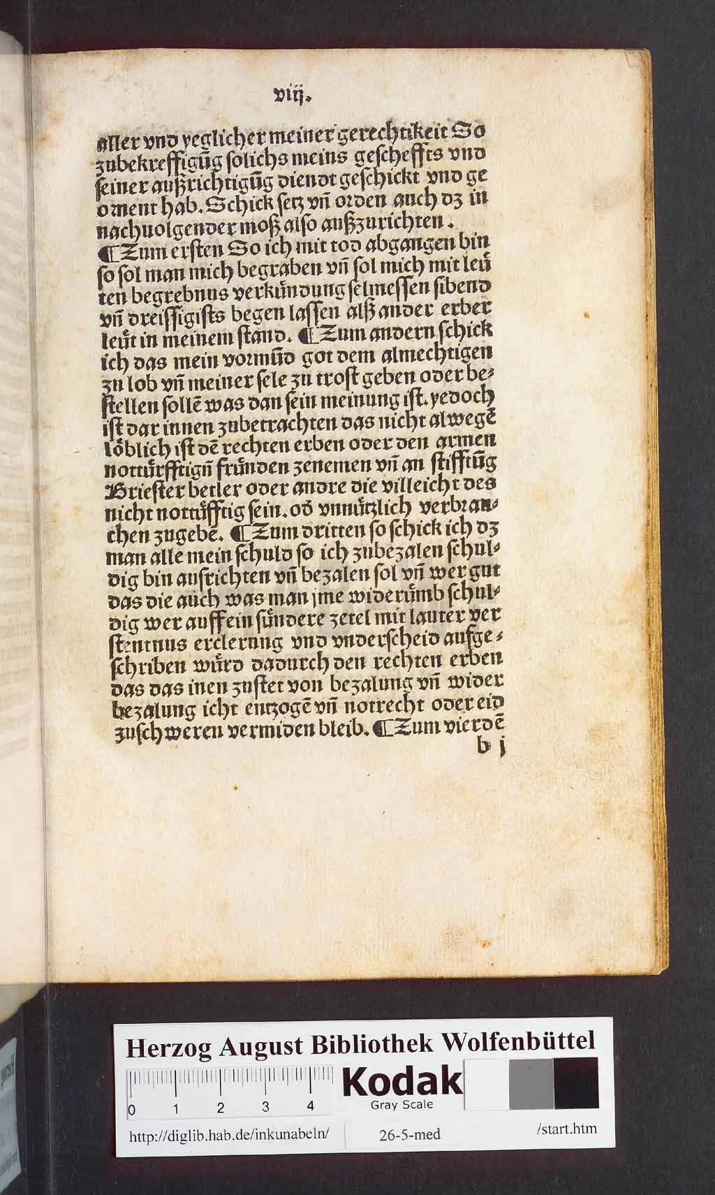 http://diglib.hab.de/inkunabeln/26-5-med/00019.jpg