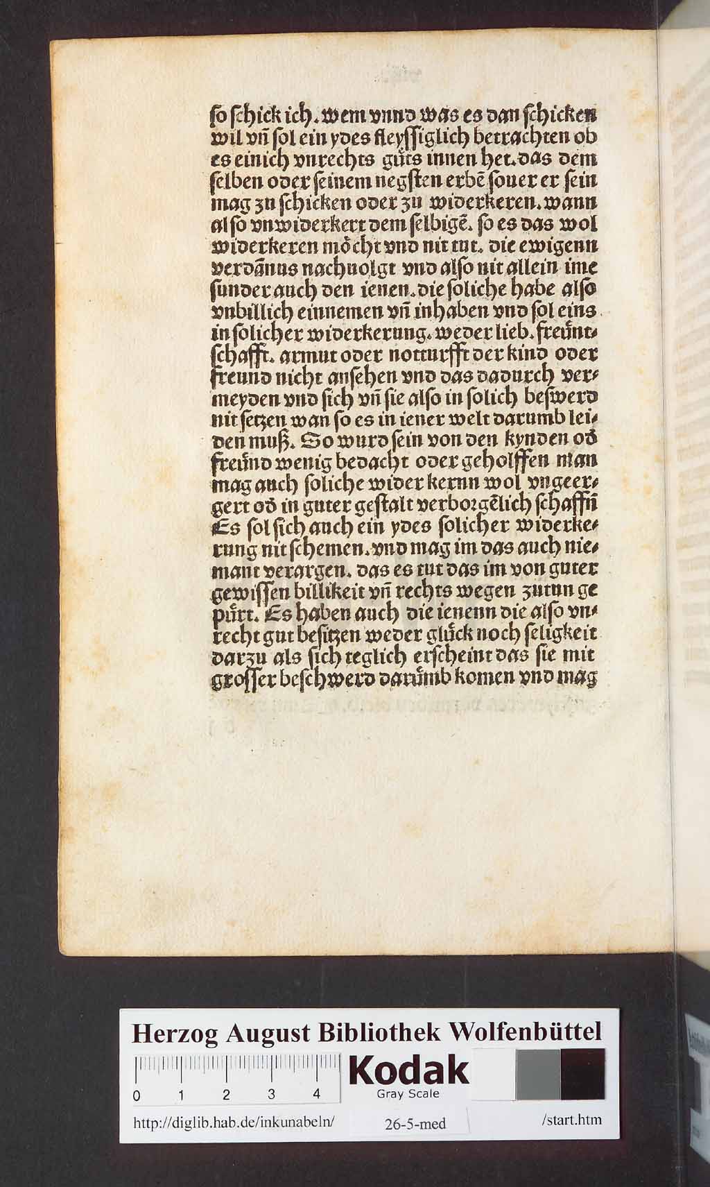 http://diglib.hab.de/inkunabeln/26-5-med/00020.jpg