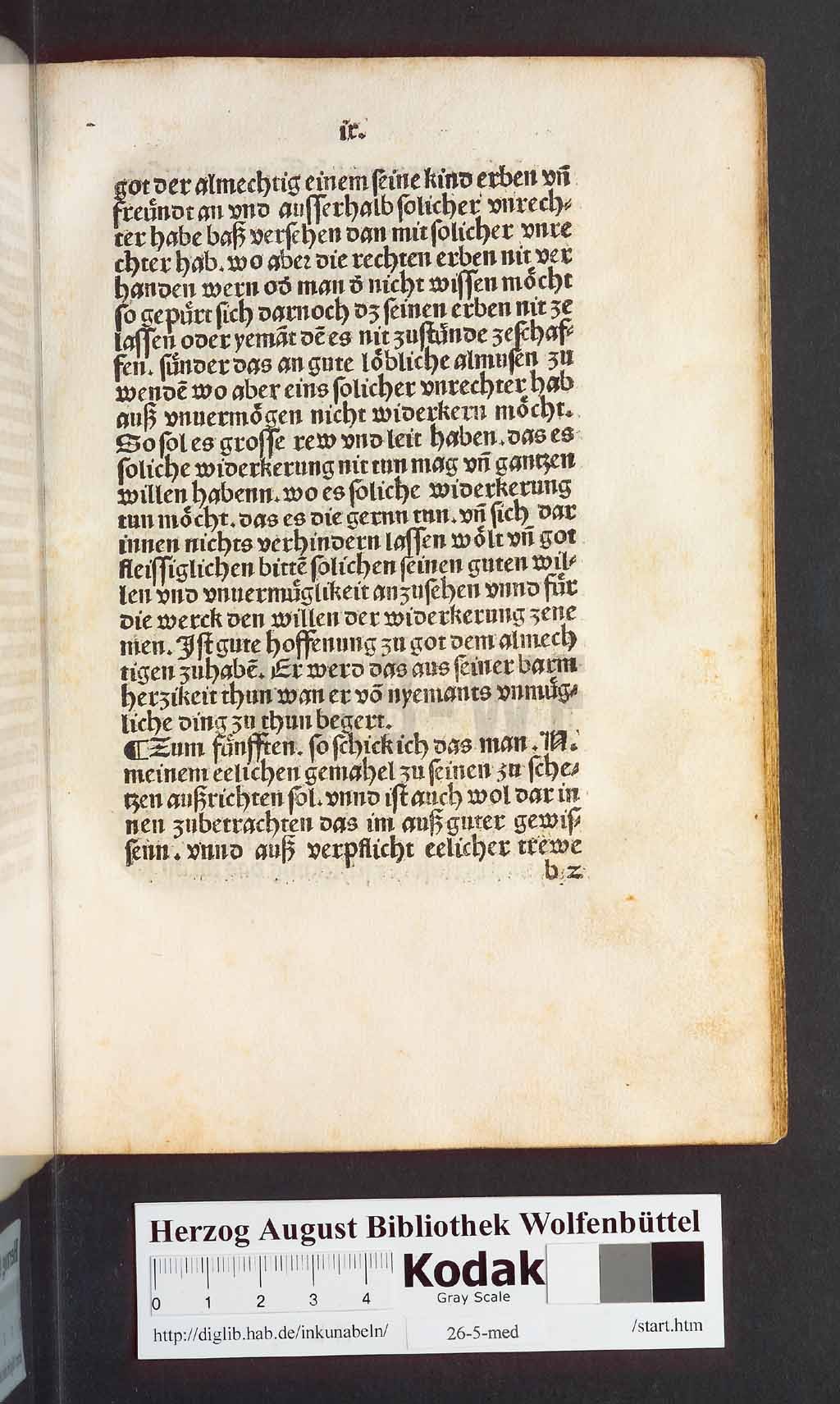 http://diglib.hab.de/inkunabeln/26-5-med/00021.jpg