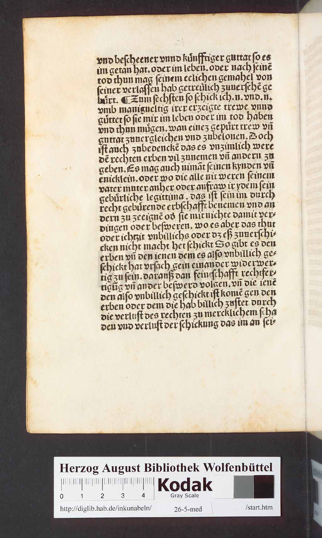 http://diglib.hab.de/inkunabeln/26-5-med/00022.jpg